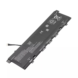 Cheap Price 15.4V 53.2Wh 3454mAh Multi Protection KC04XL <b>Battery</b> for HP ENVY 13-AG0001LA 13-AH0051WM Reliable <b>Battery</b> - Product Image 1