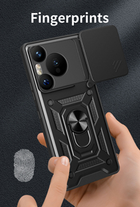 Custodie per <span class=keywords><strong>Huawei</strong></span> <span class=keywords><strong>Mate</strong></span> P60 Pura 70 Honor X9B X9C X8B X7C 5G Magic7 <span class=keywords><strong>Lite</strong></span> 6 Pro Global 200 Smart Case Cover per telefono <span class=keywords><strong>cellulare</strong></span> - Product Image 4