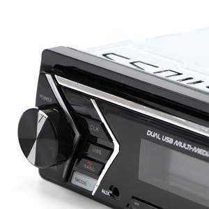High-quality Car <strong>Tape</strong> Car <strong>Player</strong> Mp3 <strong>Player</strong> <strong>bluetooth</strong> Car Card MP3 <strong>Player</strong> - Product Image 6