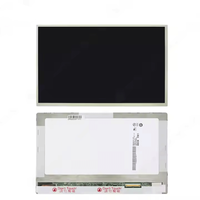 Tablette Android 10.1 pouces B101EW05 V.1 écran LED mince pour ordinateur portable