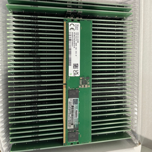 Nuevo servidor <span class=keywords><strong>Ram</strong></span> <span class=keywords><strong>Ddr5</strong></span> <span class=keywords><strong>Ram</strong></span> 16G5600 y <span class=keywords><strong>Ram</strong></span> <span class=keywords><strong>Ddr5</strong></span> Memoria de servidor de P68076-001 - Product Image 2
