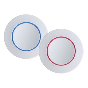 Y <span class=keywords><strong>t</strong></span>ế đặc biệ<span class=keywords><strong>t</strong></span> nú<span class=keywords><strong>t</strong></span> đơn SOS điều khiển <span class=keywords><strong>t</strong></span>ừ xa thiế<span class=keywords><strong>t</strong></span> bị gọi báo động không dây khẩn cấp Nú<span class=keywords><strong>t</strong></span> chuyển đổi học <span class=keywords><strong>t</strong></span>ập chức năng riêng <span class=keywords><strong>t</strong></span>ư - Product Image 6