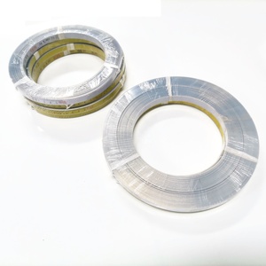 Cable Hermético <span class=keywords><strong>Uti</strong></span> Mk3-lbi-uni de 15 m (50 pies) con Conectores para Pruebas, Reparación y Reemplazo Marino - Product Image 2