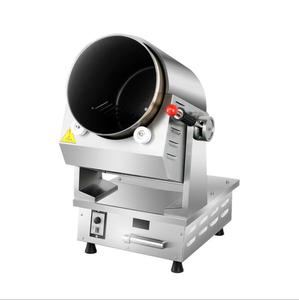 <span class=keywords><strong>Robot</strong></span> de cuisine multifonctionnel de haute qualité, mixeur, hachoir, friteuse, <span class=keywords><strong>robot</strong></span> culinaire pour la maison - Product Image 1