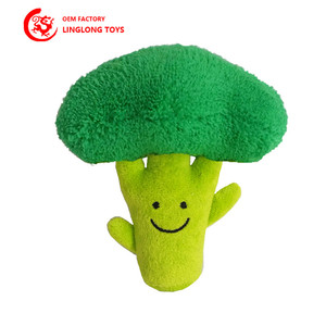 Nhà Máy Tùy Chỉnh Màu Hồng Sang Trọng Donut Đệm Thực Tế Cổ Gối Sofa Đệm Chuyển Đổi Hình Dạng Hoa Trang Trí Ném Gối - Product Image 5