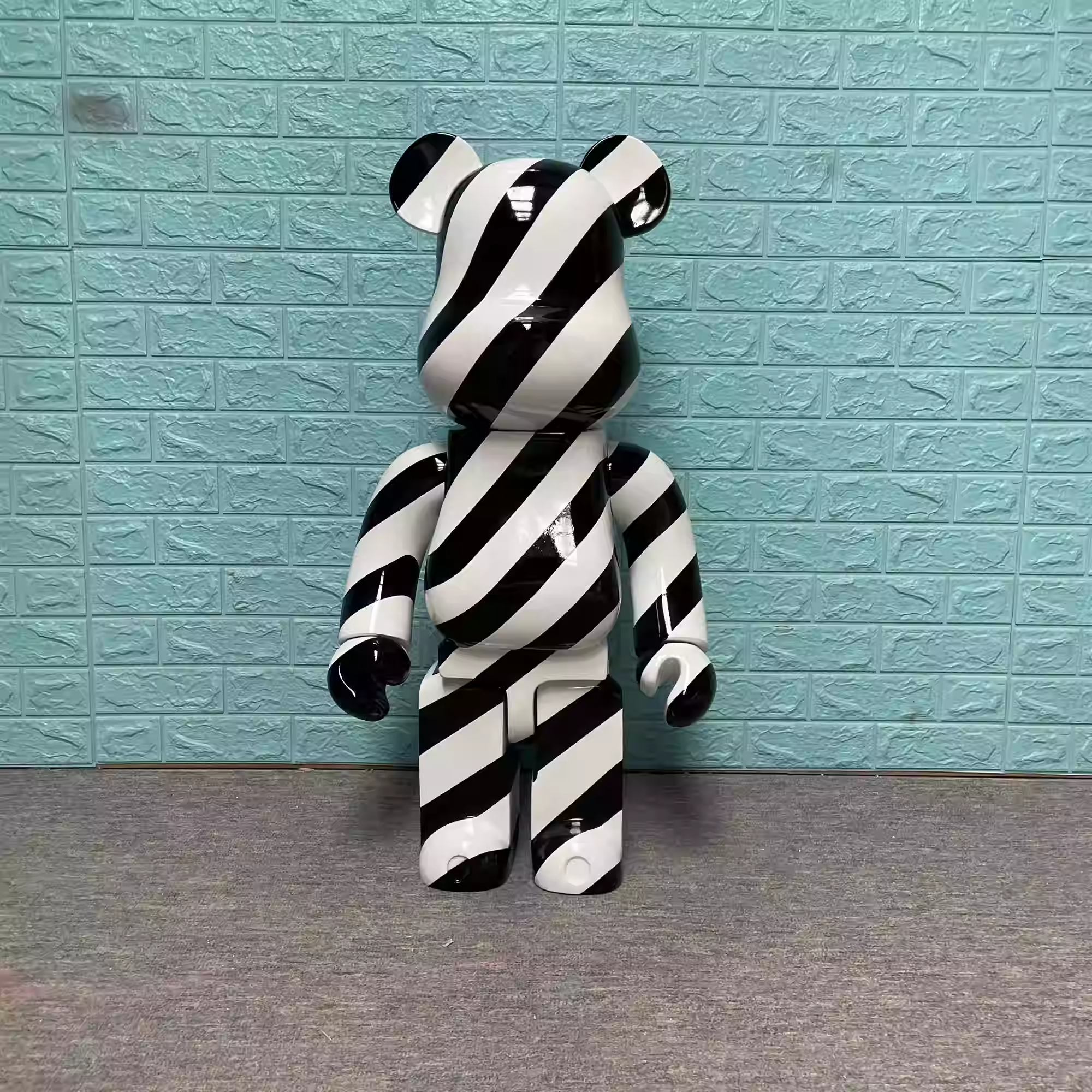 ปรับแต่งได้