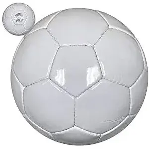 Mini ballon en PU, merchandising personnalisé - Product Image 2