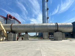 Ligne de production de panneaux OSB/LOSB/FOSB contrôlée par PLC, fabricant de lignes de production de panneaux OSB, <span class=keywords><strong>Maquita</strong></span> Para - Product Image 4