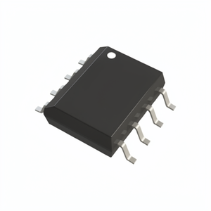 Electronic Chips Component LT1959CS8#PBF Power Management (PMIC) Authorized Distributor 8 SOlC - Product Image 1
