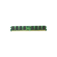 SemsoTai PC Ram Memory Kompatibel mit allen MB DIMM DDR1 512/667 mit Original chips