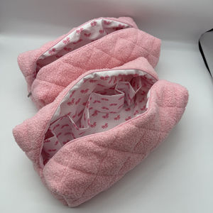 Sac de rangement pour sèche-<span class=keywords><strong>cheveux</strong></span>, étui de rangement pour fer à friser, boîte de rangement portable pour <span class=keywords><strong>lisseur</strong></span> de <span class=keywords><strong>cheveux</strong></span>, trousse de maquillage pour <span class=keywords><strong>Dyson</strong></span> - Product Image 6