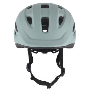 בטיחות ילדים צבעוני מתכוונן קל משקל ילדים קטנוע אופניים קסדה - Product Image 2