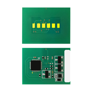 Kits de recarga de chips de tóner reinicio para OKI DATA OKIDATA <span class=keywords><strong>ES</strong></span> 8460cdx <span class=keywords><strong>ES</strong></span>/8460dn <span class=keywords><strong>ES</strong></span>/8460n <span class=keywords><strong>ES</strong></span> 8460MFP <span class=keywords><strong>ES</strong></span> 8460-cdtn <span class=keywords><strong>ES</strong></span> 8460-cdx - Product Image 2