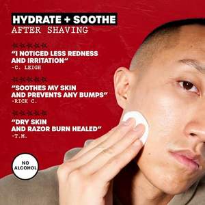 Tónico Facial <span class=keywords><strong>THAYERS</strong></span> Sin Alcohol con Pétalos de Rosa y Hamamelis para una Piel Radiante, Calmante, Hidratante y Refrescante para Todo Tipo de Piel - Product Image 4