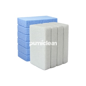 Pumice Stone Manufacturers Wholesale Podiatry Callus Remover Pumice Sponge <strong>Foot</strong> Scrubber for <strong>Feet</strong> Hard Skin - Product Image 3
