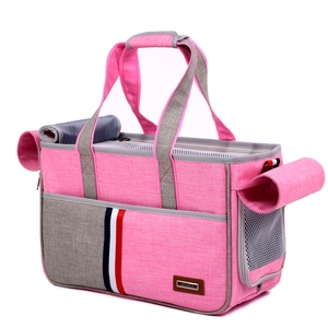 Nouveau <span class=keywords><strong>sac</strong></span> <span class=keywords><strong>de</strong></span> <span class=keywords><strong>transport</strong></span> pour animaux <span class=keywords><strong>de</strong></span> compagnie transparent décontracté, <span class=keywords><strong>sac</strong></span> <span class=keywords><strong>de</strong></span> <span class=keywords><strong>transport</strong></span> pour chat et <span class=keywords><strong>chien</strong></span>, <span class=keywords><strong>sac</strong></span> <span class=keywords><strong>de</strong></span> voyage confortable pour animaux <span class=keywords><strong>de</strong></span> compagnie, <span class=keywords><strong>sac</strong></span> à main <span class=keywords><strong>de</strong></span> voyage pour animaux <span class=keywords><strong>de</strong></span> compagnie - Product Image 6