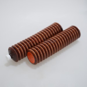 Cartucho de Grasa KH6459 400ml LUBE Sodick, Grasa Lubricante Especial para Maquinaria Industrial CNC EDM - Product Image 6