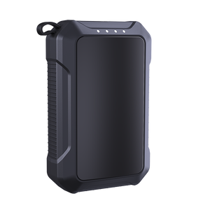 新产品2025电暖器冬季暖手充电器可充电USB电源银行暖手器 - Product Image 2