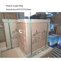 Máquina Cortadora de Verduras Eléctrica Comercial, Totalmente de Acero Inoxidable, Rebanadora de Cebolla, Máquina para Desmenuzar Repollo