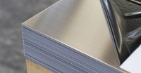Haute Qualité industrielle PVC PE Revêtement PU Froid Manuel Rouleaux Laminage de Rouleau Machine Prix En Métal En Acier Inoxydable En Aluminium En Bois