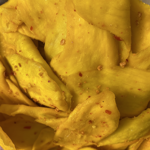 Les collations sont faciles à manger, extrêmement savoureuses et surtout, elles ont également de nombreuses utilisations. - Product Image 1