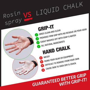 Spray Antideslizante para Guantes de Portero, Venta al Por Mayor, Personalizable, Varios Tamaños Disponibles - Product Image 4