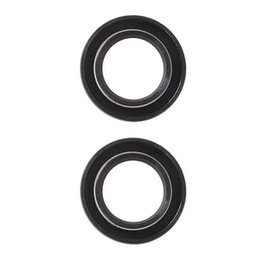 2 joints d'étanchéité 93101-23070 pour moteurs <span class=keywords><strong>hors</strong></span>-<span class=keywords><strong>bord</strong></span> Yamaha 25 30 40 48 50 55 60 <span class=keywords><strong>70</strong></span> <span class=keywords><strong>CV</strong></span> FT 50 60 F 50 60 <span class=keywords><strong>70</strong></span> Sierra 18-0297 GLM 85228 - Product Image 4