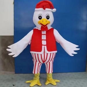 <span class=keywords><strong>Disfraz</strong></span> <span class=keywords><strong>de</strong></span> la mascota del gallo <span class=keywords><strong>blanco</strong></span> <span class=keywords><strong>de</strong></span> pollito personalizado <span class=keywords><strong>disfraz</strong></span> <span class=keywords><strong>de</strong></span> <span class=keywords><strong>pollo</strong></span> para fiesta <span class=keywords><strong>disfraz</strong></span> <span class=keywords><strong>de</strong></span> Halloween para adultos Cosplay Carnaval - Product Image 5