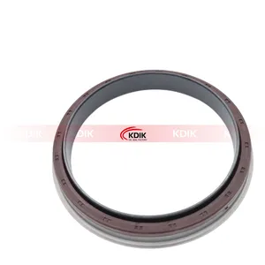 BZ5333E 138*157/165*18 12270-97007 Crankshaft Rear oil seal for NISSAN UD Trucks