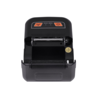 Printer Struk Termal Nirkabel Portabel Murah Xincode GT-P5805 58mm
