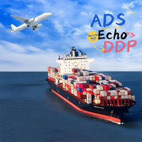 Transitaire maritime, service logistique, livraison internationale rapide vers Mayotte France, agent d'expédition LCL+Express
