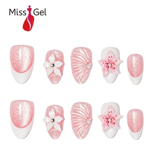<span class=keywords><strong>Uñas</strong></span> Postizas Reutilizables de Moda, <span class=keywords><strong>Color</strong></span> <span class=keywords><strong>Rosa</strong></span> Brillante, Set de Arte de <span class=keywords><strong>Uñas</strong></span>, <span class=keywords><strong>Uñas</strong></span> a Presión de Diseño, Venta al por Mayor, 32 Piezas, <span class=keywords><strong>Uñas</strong></span> a Presión Hechas a Mano Personalizadas para Mujer - Product Image 1