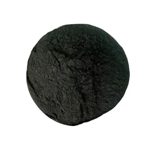 Graphene High Purity Single Layer Graphene Powder