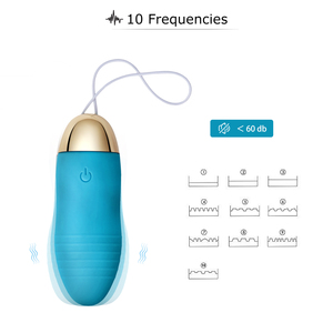 Sex Toy for Women Wireless <b>Vibrating</b> Pussy <b>Vibrator</b> <b>Remote</b> <b>Control</b> USB Rechargeable Waterproof Massager Other Sex Products% - Product Image 4