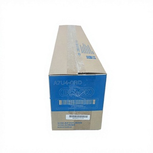 Unité de tambour noire Konica Minolta DR313K A7U40RD pour les modèles C308 C368 C258 458 558 – Haute qualité pour des performances optimales - Product Image 6