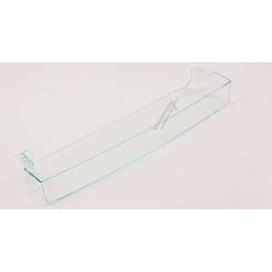 Organizador de nevera para puerta W425733, modelo 70001616 - Product Image 1