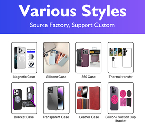 Funda de teléfono con soporte de anillo a prueba de golpes Hybrid Armor con cubierta de protección de cámara para Motorola G96 <span class=keywords><strong>Edge</strong></span> 60 Pro <span class=keywords><strong>Edge</strong></span> 50 Fusion G85 G75 - Product Image 6