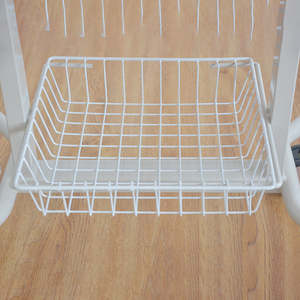 Медицинская кровать для новорожденных LK <span class=keywords><strong>Hospital</strong></span> из нержавеющей стали, многофункциональная детская кроватка, настраиваемый цвет, АБС+нержавеющая сталь - Product Image 5