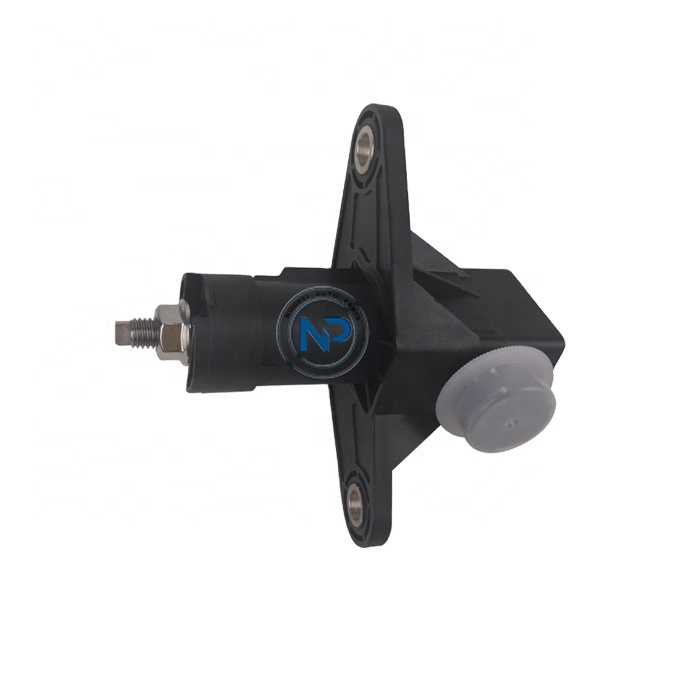 ⓥ1 (¥43,253/g) Amazon.com: Dasbecan 55397217AJ Spare Tire Holder Bracket