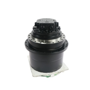 Pompe hydraulique GID SK200 MG35 de haute qualité pour pelle sur chenilles, pièce de machine de construction avec garantie de 6 mois - Product Image 1