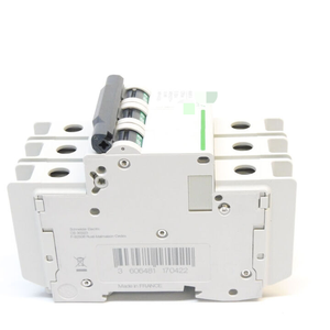 Módulo Acoplador EtherCAT PLC M9f43315 15A 480/277V (Paquete de 4) - Nuevo Original Comunicación Modbus Garantía de 12 Meses - Product Image 1