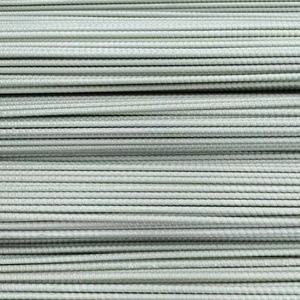 مضاد للتآكل GFRP إيبوكسي الألياف الزجاجية حديد التسليح الألياف الزجاجية المركبة حديد التسليح الهيكلي Gfrp حديد التسليح - Product Image 5