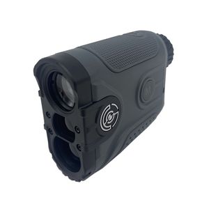 Nieuwe Productkortingen 6-850 Yards Jagen Laserafstandsmeter Op Voorraad - Product Image 1