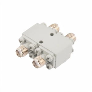 Acoplador Direccional RF Original PE2CP1141 - Product Image 1