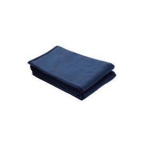 Chăn Len Quân Đội Màu Xanh Lá Cây Ô Liu 50% Len + 50% Acrylic Bền Mùa Đông Ấm Áp Giá Rẻ Khẩn Cấp Nhà Tù Cứu Trợ Tùy Chỉnh - Product Image 5