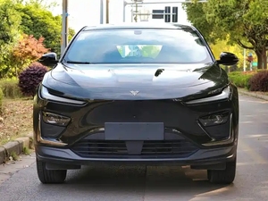 รถยนต์ขายดี ปี 2023 2024 2025 <span class=keywords><strong>Neta</strong></span> X 500 รุ่นเปิดตัว รถ SUV ไฟฟ้ามือสอง |   การส่งออกข้ามพรมแดนแบบขายส่ง - Product Image 2