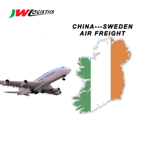 Cung cấp miễn phí kho lưu trữ nhập khẩu giá rẻ hàng hóa thấp chi phí vận chuyển từ Trung Quốc để Czech cộng hòa/Norway/Ireland - Product Image 5