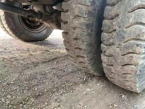 Excavateurs d'occasion Original coréen hyundai 210w Wheel Excavator 21 Ton Robex 210 Excavadora R210w-9 Acheter Cheap Price 210w-7 - Product Image 5