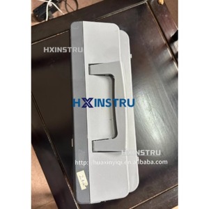 Generador de Formas de Onda Electrónicas de 2 Canales y 20 MHz Keysight EDU33212A para Medir Dispositivos Electrónicos - Product Image 4