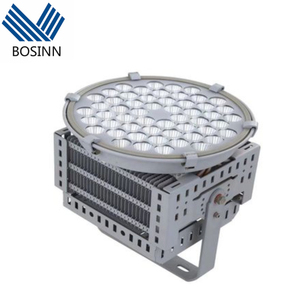 30 <strong>Meters</strong> Height Pole <strong>High</strong> <strong>Mast</strong> <strong>Light</strong> Narrow Angle 15/<strong>25</strong>/45 Degree Stadium Lamp <strong>High</strong> Pole for Crossroad Flood <strong>Lights</strong> - Product Image 2